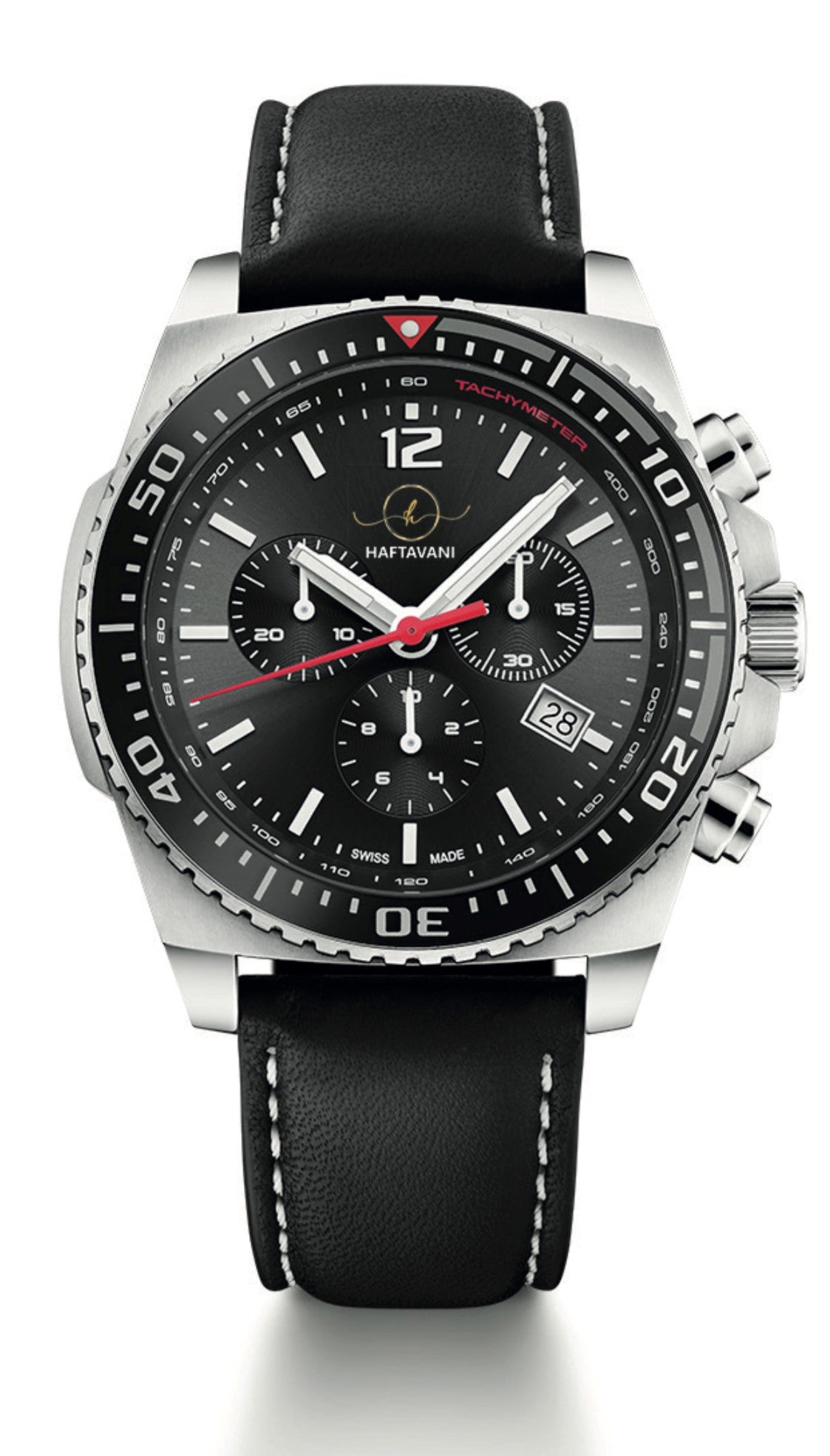 Swiss made sport watches outlet